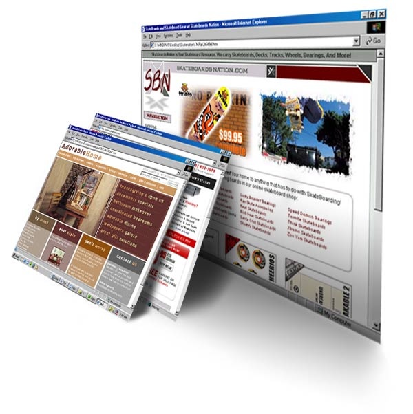 webdesign_pack1 webdesign_pack1